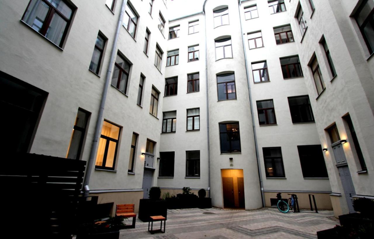 Center - Quiet - 5 Min To Old Town & Nflx Íbúð *